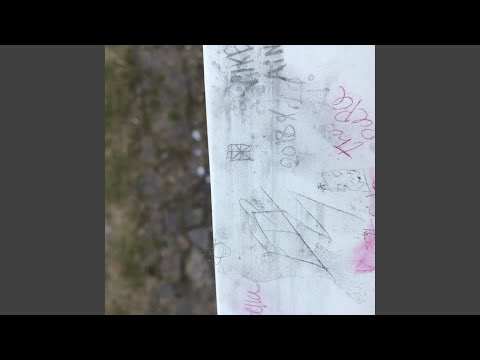 Tiki Taka (Radio Edit)