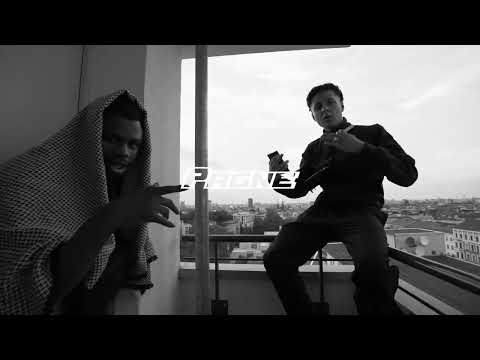 [FREE] DANTE YN x PASHANIM Type Beat "Pull Up"