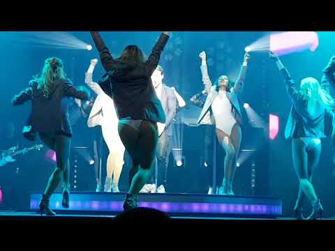 'Uanset' - Joakim Lind Tranberg