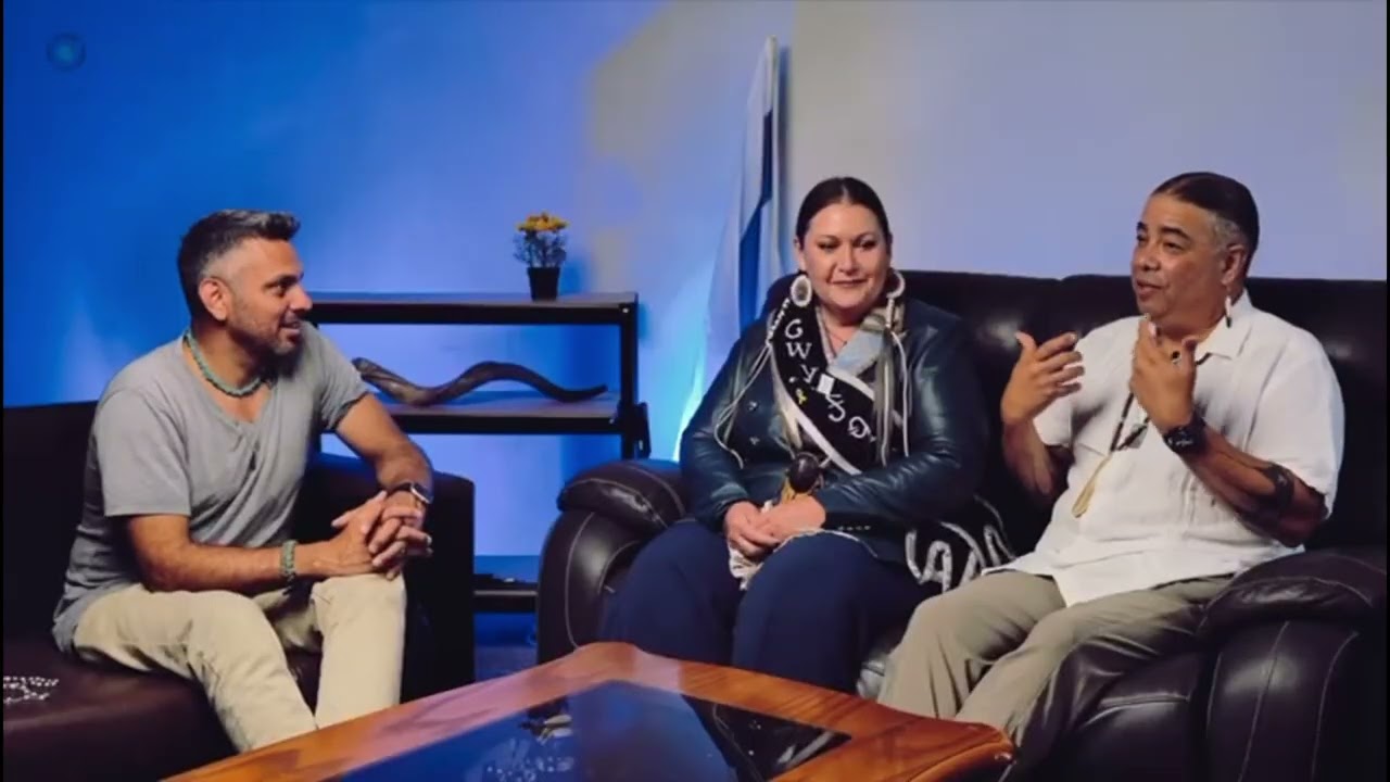 2 Expansions, one Heart!  Bring this vision to life.