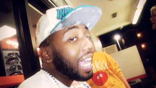 Yung Cre- "Kush Dreams" Music Video