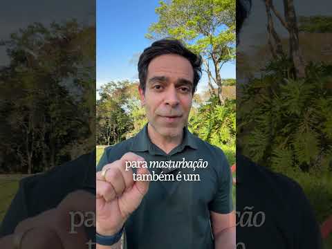 Julliano Guimarães-31