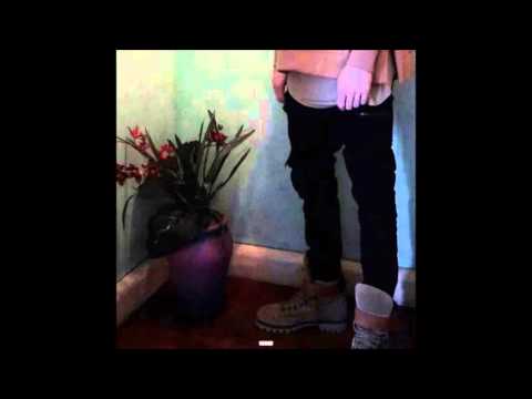 Bones - LongTimeNoSee (Prod. Vegard Veslelia)