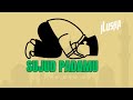Sujud PadaMu Official Video Lirik