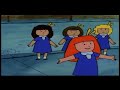 Playhouse Disney Commercials 12 02 2004
