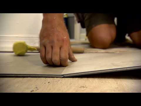 Artmore Tiles