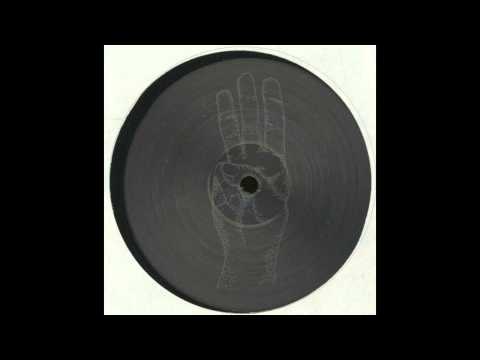 Alex Kaddour feat. Maria - Got Me (Rick Wade Remix) [3FM001]