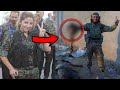 Top 10 Worst Terrorist Attack In The World
