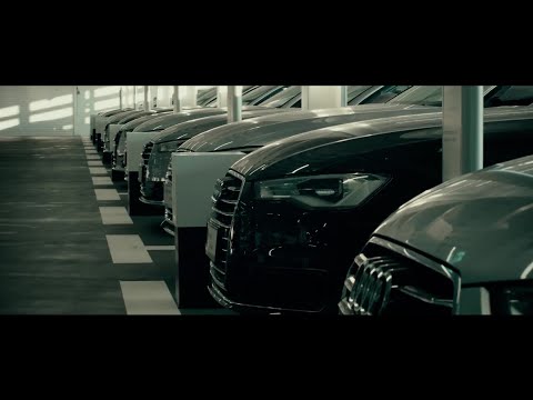 Audi A1 SB 30 TFSI 116HP S LINE - Image 2