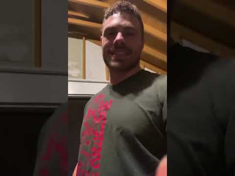 Mediterranean Diet for Depression