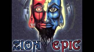 Zion - Epic - Kusuri