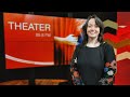 Binnenkort in dit theater