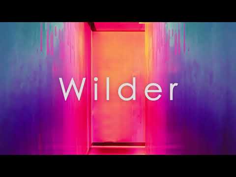 STVCKS & Dim Wilder - Different Place (ft. Alex Hackett)