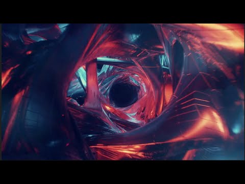 Virus Syndicate x Virtual Riot x Dion Timmer - Gang Shit (Feral Ferrets Remix)