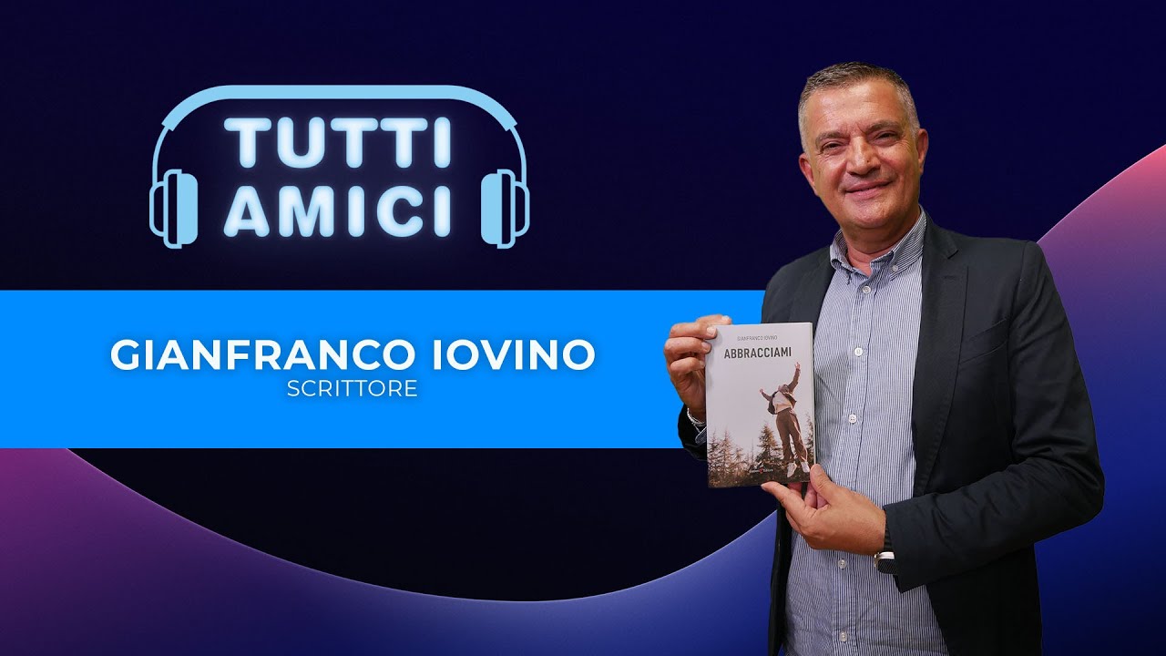 Descrizione dell'immagine