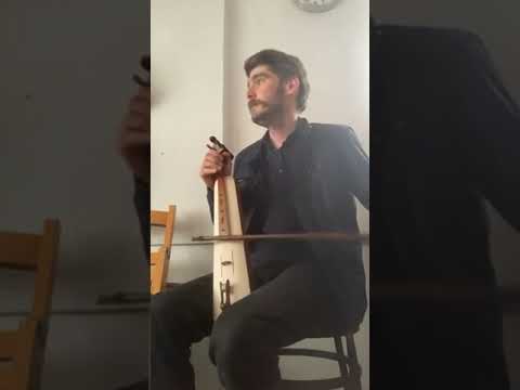 Kerem SARAL - Otantik Kaydeler