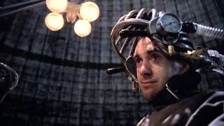 Brazil (OTS) Michael Kamen - Terry Guilliam (1985)