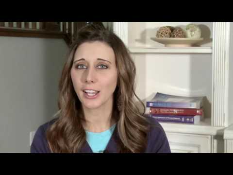 Is it painful to be induced with a cervical foley balloon?