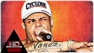 BASE -MC LAN XANAINA - BOGA NA LINGUIÇA FUNK ‹ CHARDINHO HD ›