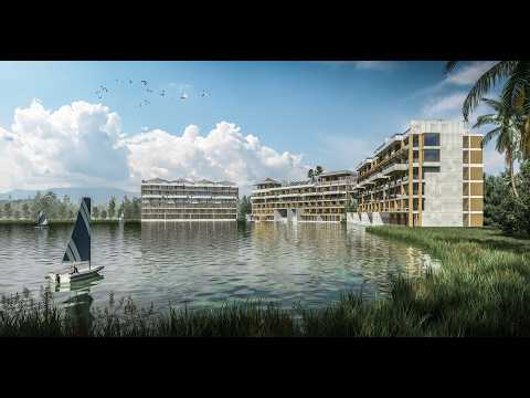 video-1