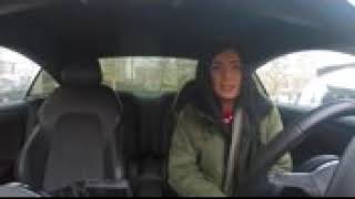 ЗНАКОМСТВО в ИНТЕРНЕТЕ# Поцелуй в ЗАСОС!