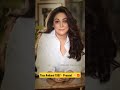 Tina Ambani Transformation Journey Transformationvideo Jkeditzroom