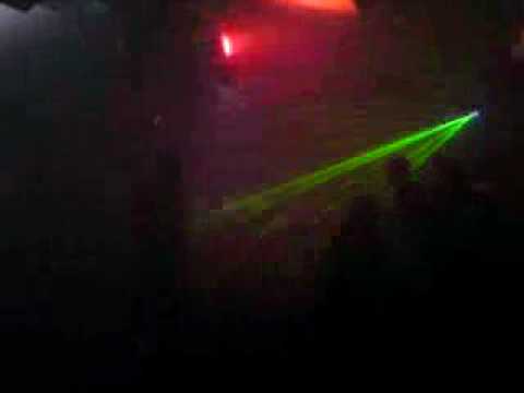 Electric Beat Open Air Buchhain-Hard-Techno-Area(KeLLeRKinT)