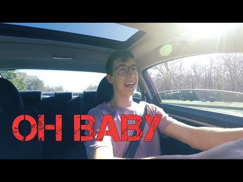 Exedy CMC, Stage 1 Clutch, and Lightweight Flywheel Reaction (8th gen Si)