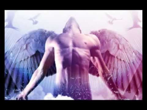 Michael Calfan & Avicii - Seek Resurrection (Mash-Up)
