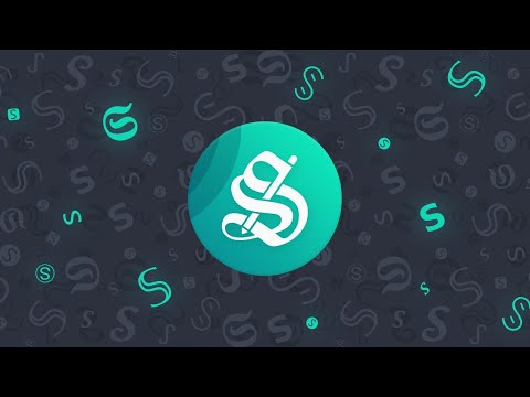 Stylish Text - Fonts Keyboard Video