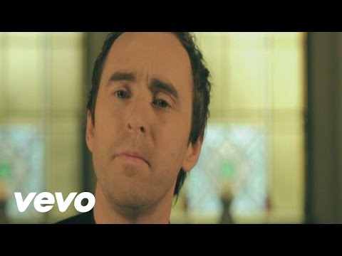 Damien Leith - Blue Bayou