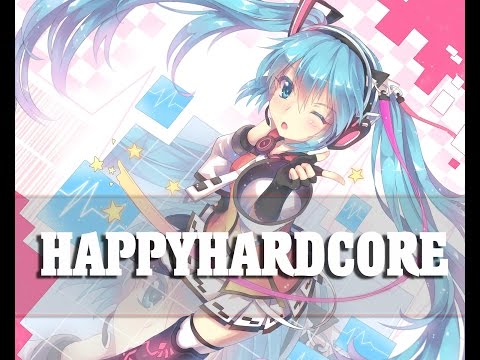 S3RL Feat. Jesskah - Sek C Raver (Zanger Remix)