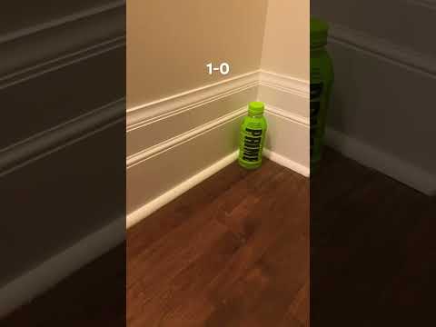 Lemon lime vs grape who will win