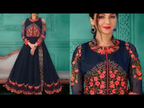 download lagu mp3 mp4 Saumya Tandon Dresses Online, download lagu Saumya Tandon Dresses Online gratis, unduh video klip Saumya Tandon Dresses Online