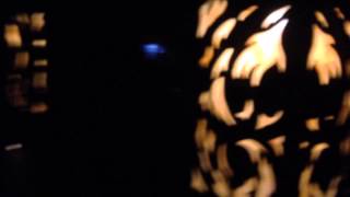 Lemona pillars for gates. Pillars.