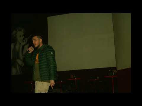 REHA - KO SE TO FURA