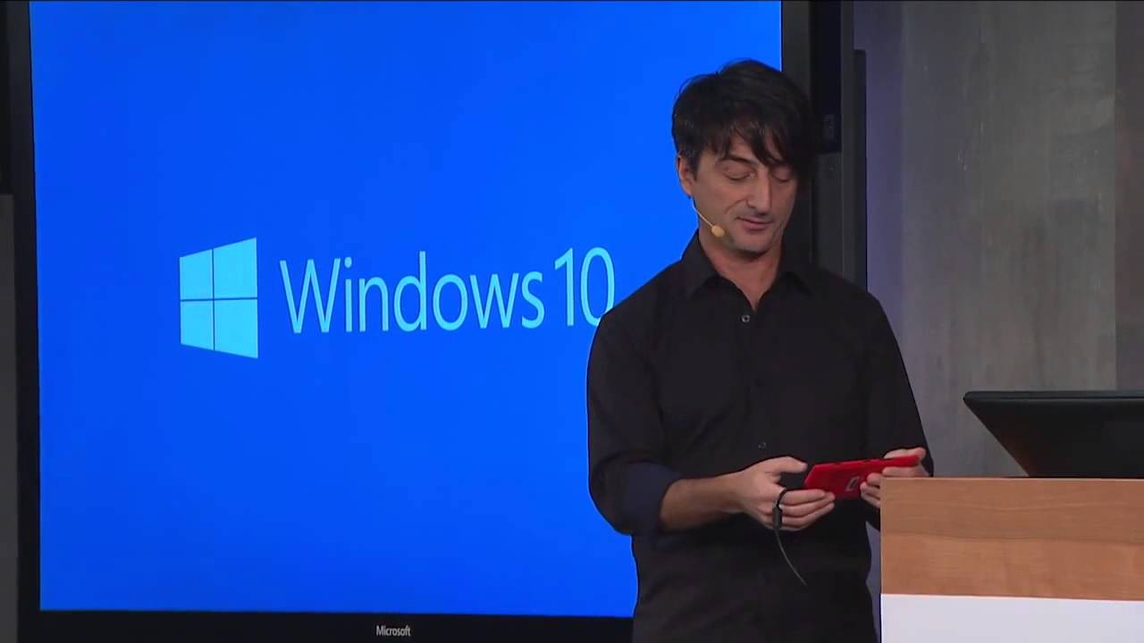 emergency response plan ppt