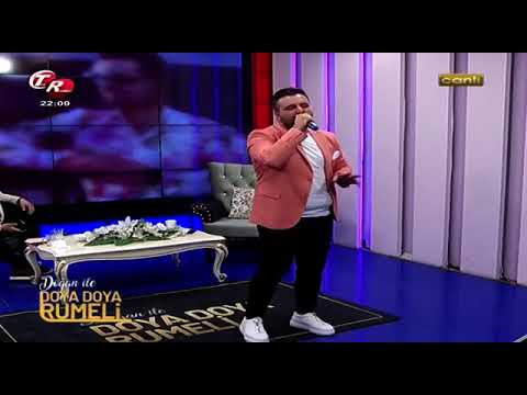 RUMELİ DOĞAN+++EŞTİRME KIZ++BAŞİNA BAĞLAMIŞ  SENAVALİ++28 03 2022 CANLI