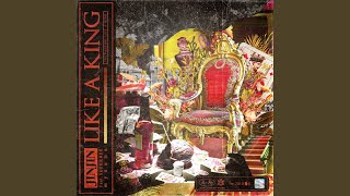 Like a King (Feat. SUPERBEE, myunDo) (Prod. Dok2)