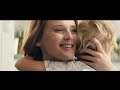 POLSAT 04 06 2022 Reklamy Ogłoszenia Nadawcy Ogłoszenie Spoleczne