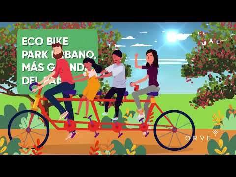 urdu poem meri nai cycle urdu poem meri nai cycle