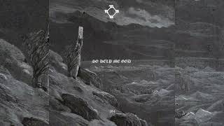 FALL OUT OF HEAVEN - KANYE WEST (SO HELP ME GOD)