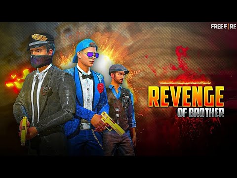 DON'T DO THIS INFRONT OF ME AGAIN || NOW I WANT REVENGE !!