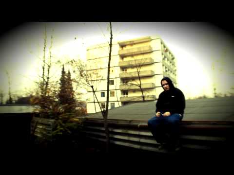 Jonez - Zwischen Ruhrpott und Friesland (Video)