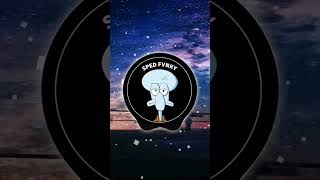 Download lagu ENTAH APA YANG MERASUKIMU mp3 Download lagu ENTAH APA YANG MERASUKIMU mp3