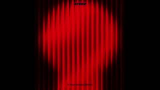 Download lagu ATEEZ 'In Your Fantasy (Yaeji Ver.)' ( Instrumental) mp3