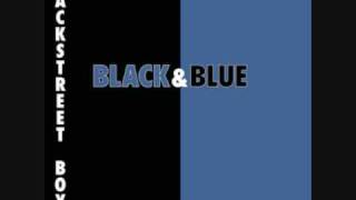 Download lagu Backstreet Boys - How Did I Fall In Love With You mp3