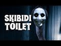 Skibidi Toilet | Short Horror Film