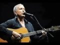 Bernard Lavilliers - Brooklyn