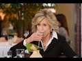 Grace And Frankie Season 1 Episodes 5 & 6 ...